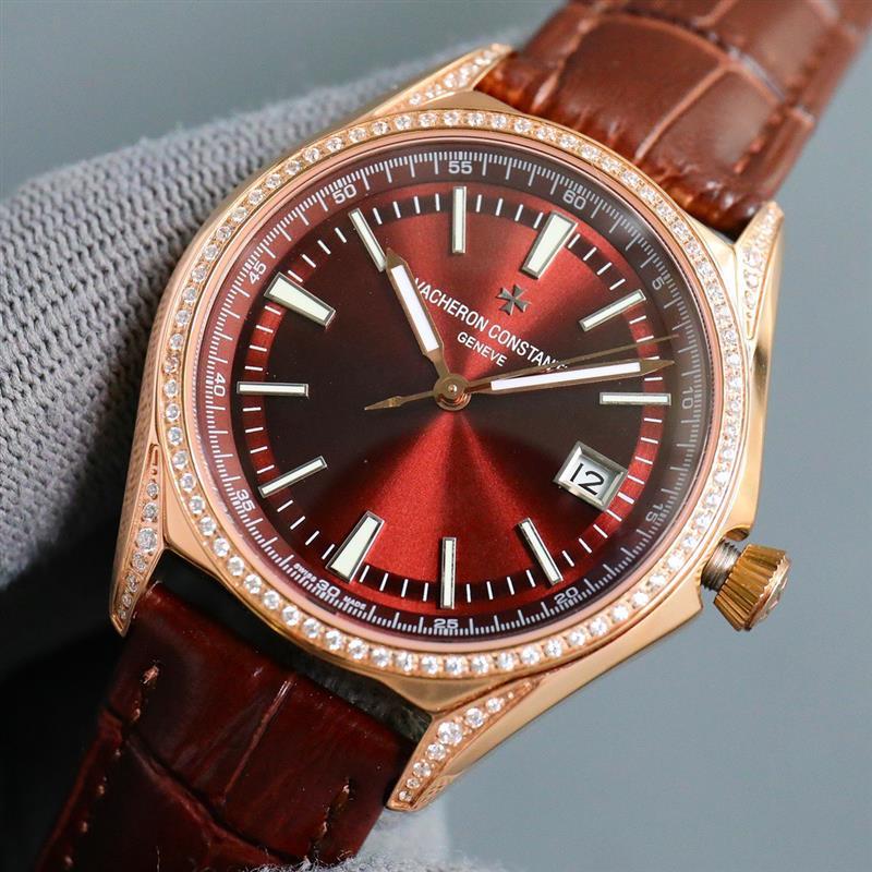 202457162342756 1600